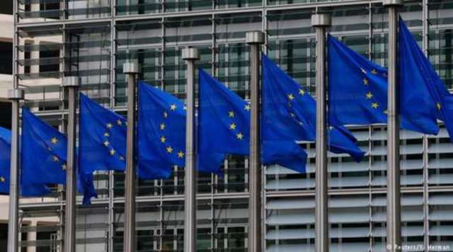 Την παράταση του σχεδίου «Ηρακλής» ενέκρινε η Ευρωπαϊκή Επιτροπή